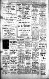 Central Somerset Gazette Friday 06 March 1942 Page 2