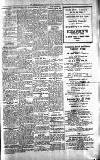 Central Somerset Gazette Friday 06 March 1942 Page 3