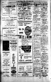 Central Somerset Gazette Friday 13 March 1942 Page 2