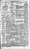 Central Somerset Gazette Friday 13 March 1942 Page 4