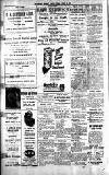 Central Somerset Gazette Friday 20 March 1942 Page 2