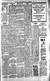 Central Somerset Gazette Friday 20 March 1942 Page 3