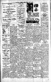 Central Somerset Gazette Friday 20 March 1942 Page 4