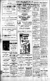 Central Somerset Gazette Friday 17 April 1942 Page 2
