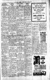 Central Somerset Gazette Friday 17 April 1942 Page 3