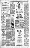 Central Somerset Gazette Friday 17 April 1942 Page 4
