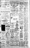 Central Somerset Gazette Friday 24 April 1942 Page 2