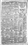 Central Somerset Gazette Friday 24 April 1942 Page 3