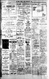 Central Somerset Gazette Friday 01 May 1942 Page 2
