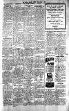 Central Somerset Gazette Friday 01 May 1942 Page 3