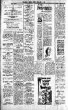 Central Somerset Gazette Friday 01 May 1942 Page 4