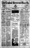 Central Somerset Gazette Friday 08 May 1942 Page 1