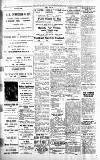 Central Somerset Gazette Friday 08 May 1942 Page 2