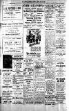 Central Somerset Gazette Friday 15 May 1942 Page 2