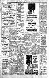 Central Somerset Gazette Friday 15 May 1942 Page 4