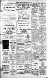 Central Somerset Gazette Friday 22 May 1942 Page 2