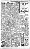 Central Somerset Gazette Friday 22 May 1942 Page 3