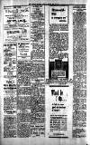 Central Somerset Gazette Friday 22 May 1942 Page 4