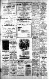 Central Somerset Gazette Friday 29 May 1942 Page 2