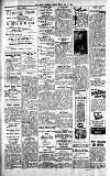 Central Somerset Gazette Friday 29 May 1942 Page 4