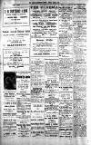 Central Somerset Gazette Friday 05 June 1942 Page 2