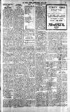 Central Somerset Gazette Friday 05 June 1942 Page 3