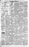 Central Somerset Gazette Friday 05 June 1942 Page 4