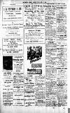 Central Somerset Gazette Friday 12 June 1942 Page 2