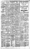 Central Somerset Gazette Friday 12 June 1942 Page 3