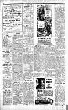 Central Somerset Gazette Friday 12 June 1942 Page 4