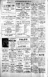 Central Somerset Gazette Friday 19 June 1942 Page 2