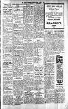 Central Somerset Gazette Friday 19 June 1942 Page 3