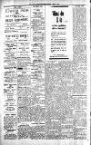 Central Somerset Gazette Friday 19 June 1942 Page 4