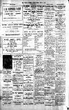 Central Somerset Gazette Friday 26 June 1942 Page 2