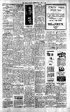 Central Somerset Gazette Friday 26 June 1942 Page 3