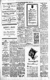 Central Somerset Gazette Friday 26 June 1942 Page 4