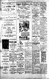 Central Somerset Gazette Friday 10 July 1942 Page 2