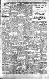 Central Somerset Gazette Friday 10 July 1942 Page 3