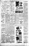 Central Somerset Gazette Friday 10 July 1942 Page 4