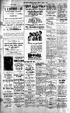 Central Somerset Gazette Friday 07 August 1942 Page 2