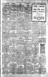 Central Somerset Gazette Friday 07 August 1942 Page 3