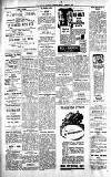 Central Somerset Gazette Friday 07 August 1942 Page 4
