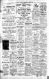 Central Somerset Gazette Friday 14 August 1942 Page 2