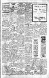 Central Somerset Gazette Friday 14 August 1942 Page 3