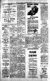 Central Somerset Gazette Friday 14 August 1942 Page 4