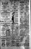 Central Somerset Gazette Friday 18 December 1942 Page 2