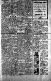 Central Somerset Gazette Friday 18 December 1942 Page 3