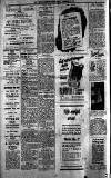 Central Somerset Gazette Friday 18 December 1942 Page 4