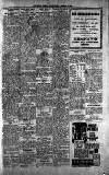 Central Somerset Gazette Friday 25 December 1942 Page 3