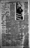 Central Somerset Gazette Friday 25 December 1942 Page 4